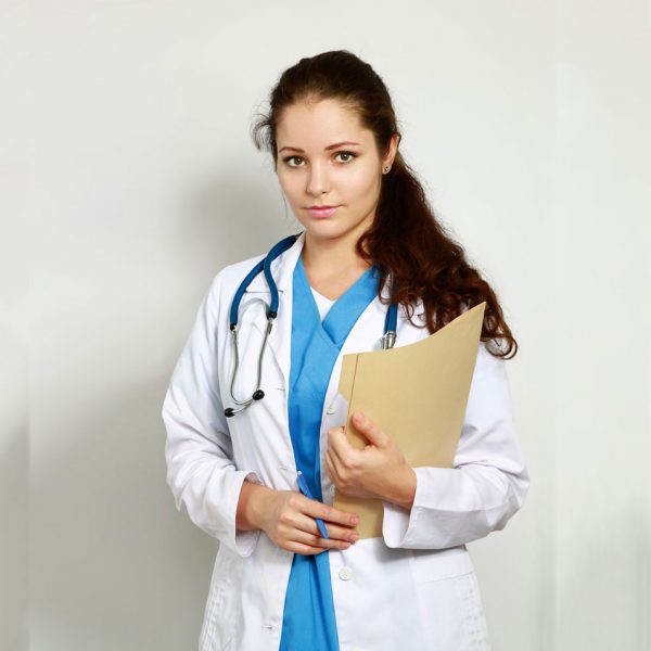 team02 Doctor
