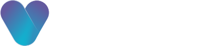 Узи и Эндоскопия в Тамбове